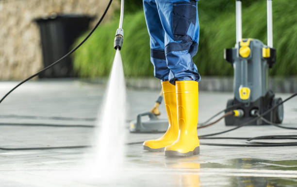  Hlside, IL Pressure Washing Pros